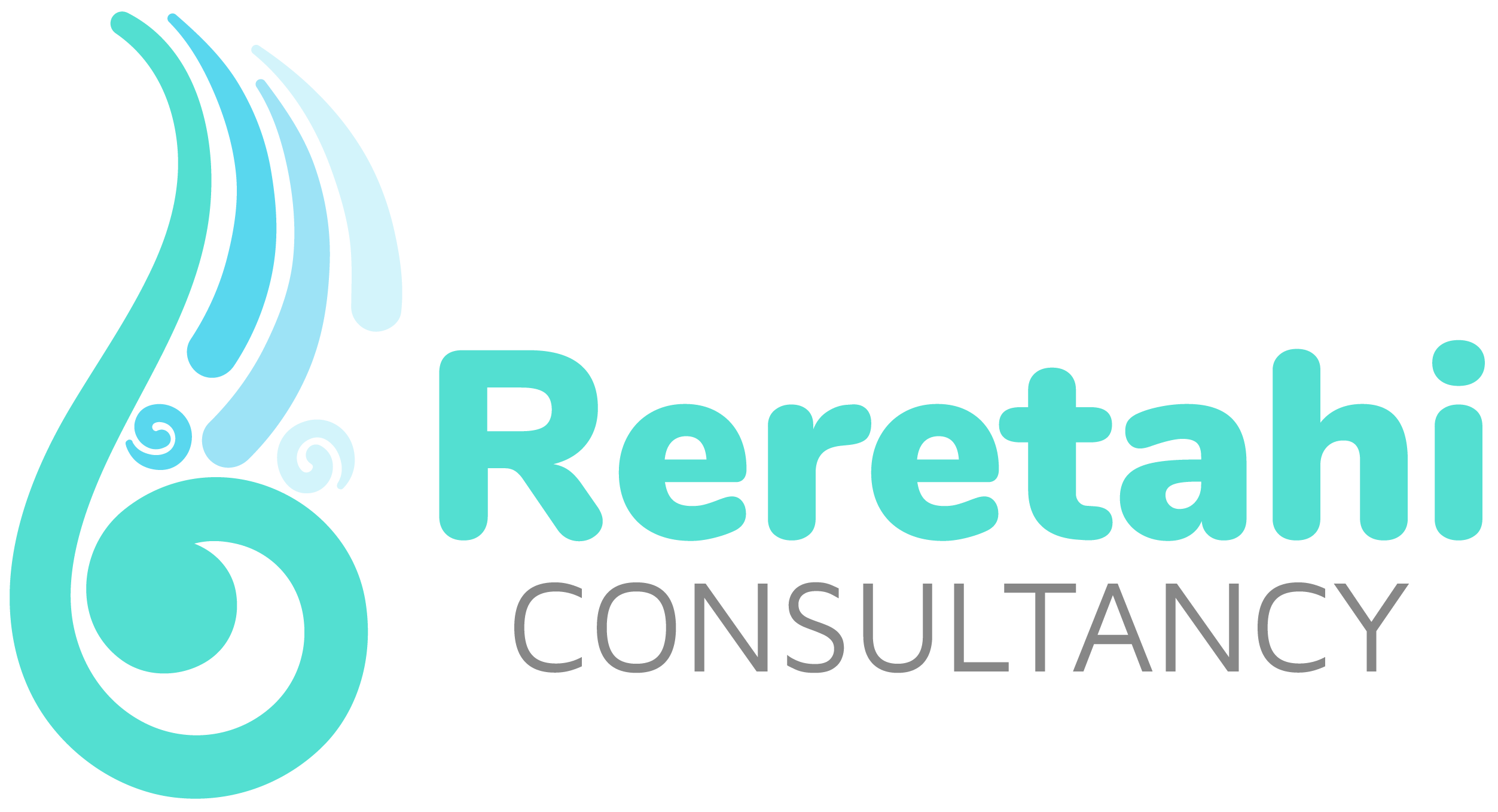 Reretahi Consultancy
